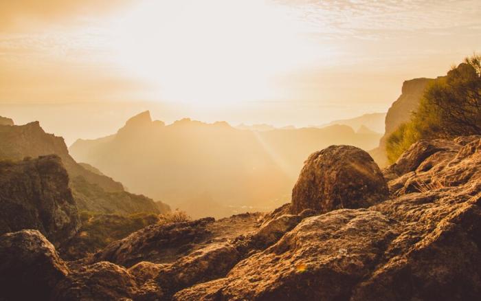 O REINO DE DEUS : Quem é que constrói?