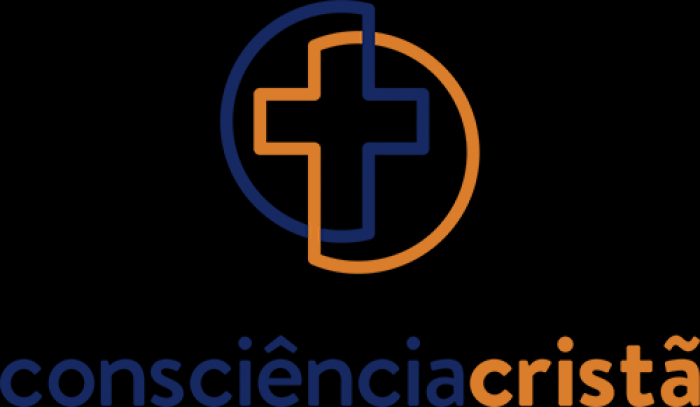 Conheça o Encontro da Consciência Cristã