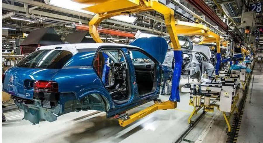 Carros: Avalie os modelos que irão ter o preço reduzido