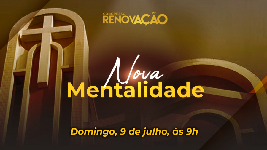 Encontro com o Pastor - Rádio 9 de Julho