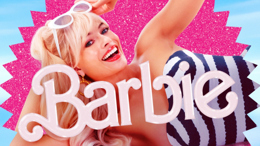 AVISO: Não leve sua filha para ver o filme Barbie