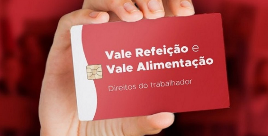 VA e VR: Veja as mudanças que foram feitas