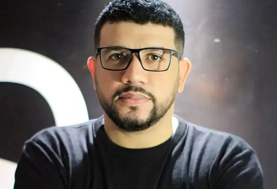 Pastor condenado por discurso de ódio contra religiões de matriz africana