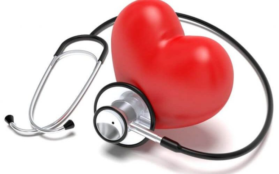 Dia Nacional da Prevenção e Combate à Hipertensão Arterial