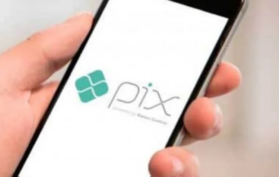 Pix terá novas regras para garantir mais segurança aos clientes