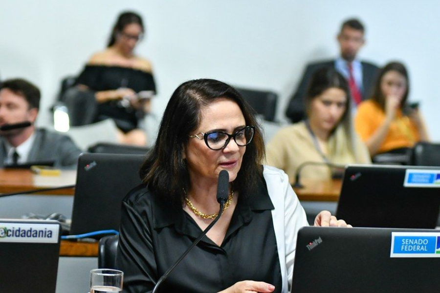 CAS debaterá tratamento de pacientes com lúpus pelo SUS