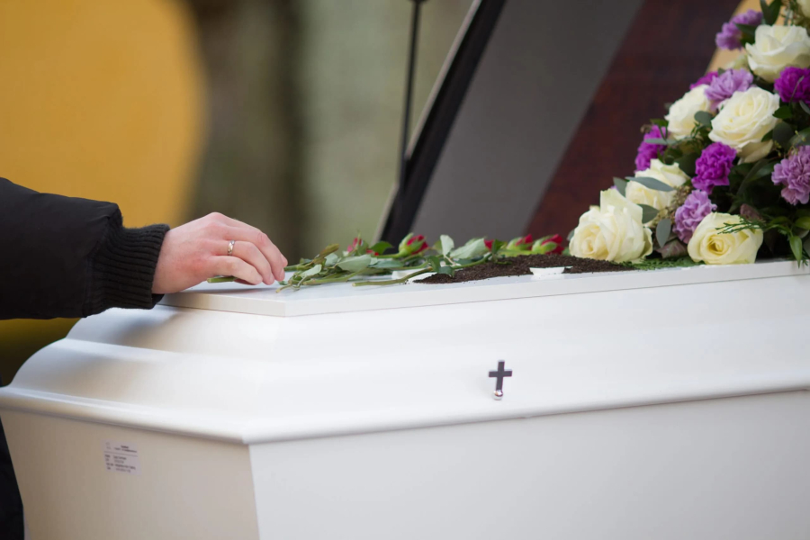 STF analisará privatização dos serviços funerários da cidade de São Paulo